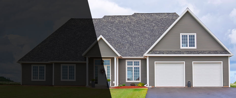 Sunny Side Roofing Contractors